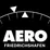 AERO Friedrichshafen