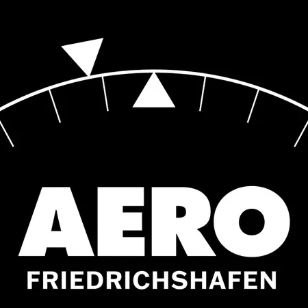 AERO Friedrichshafen