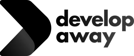 develop away