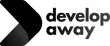 develop away