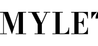 MYLE